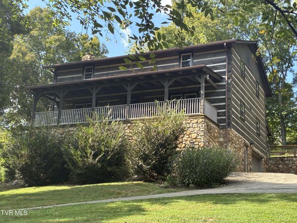 375 Lick Hollow Road, Greeneville, TN 37743