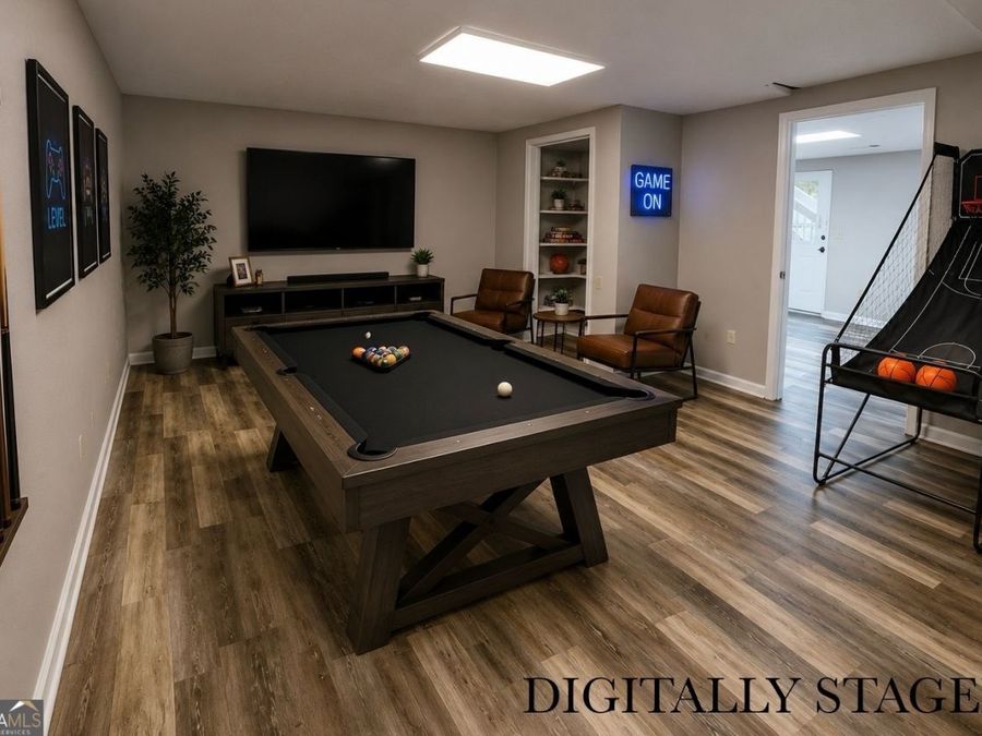 Property Image 44