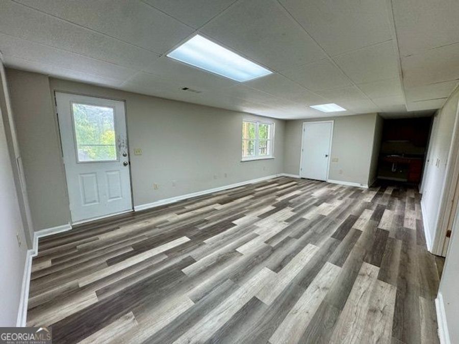 Property Image 46