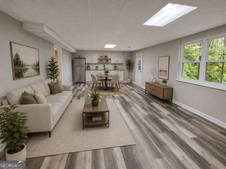 Property Image 49