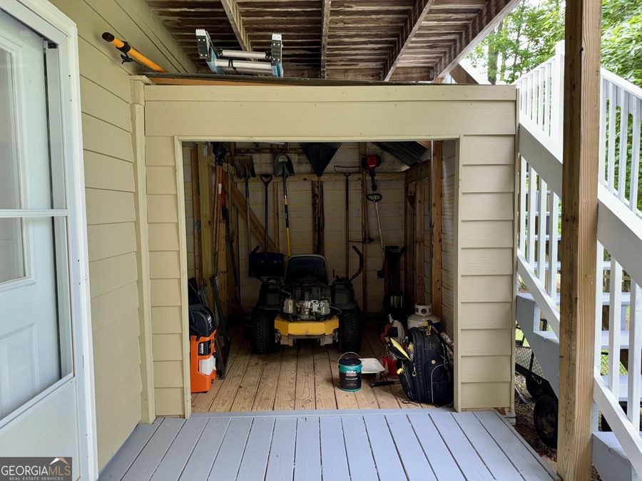 Property Image 56