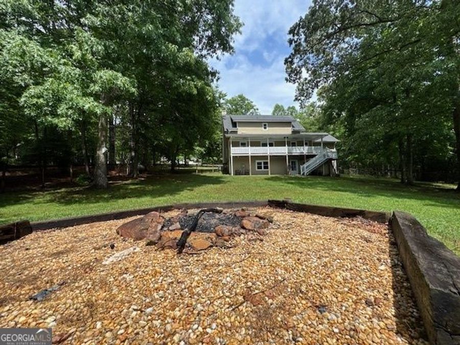 Property Image 59
