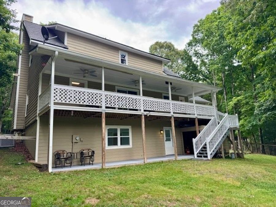 Property Image 60