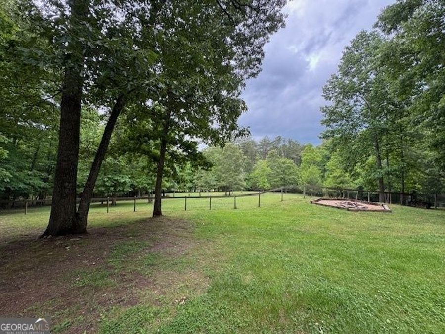 Property Image 63