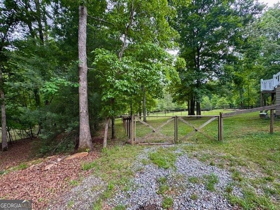 Property Image 64