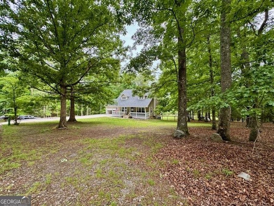 Property Image 65