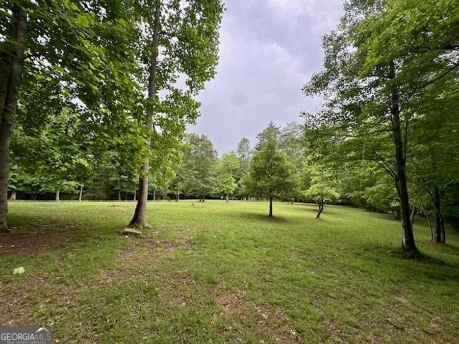 Property Image 67