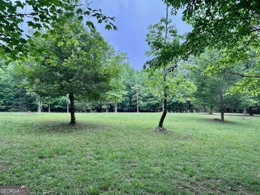 Property Image 68