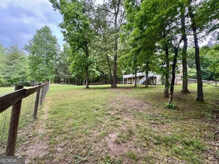 Property Image 70