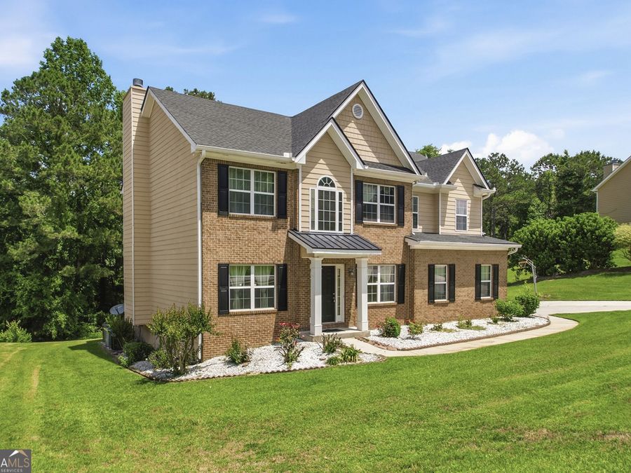 Property Image 4