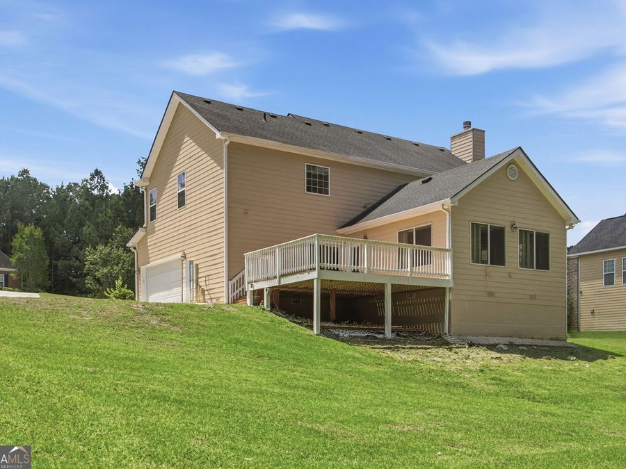 Property Image 37