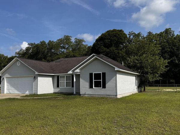 512 Antietum Road, Claxton, GA 30417