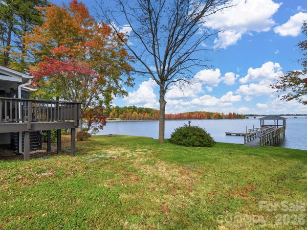 9115 Clement Circle , Terrell, NC 28682