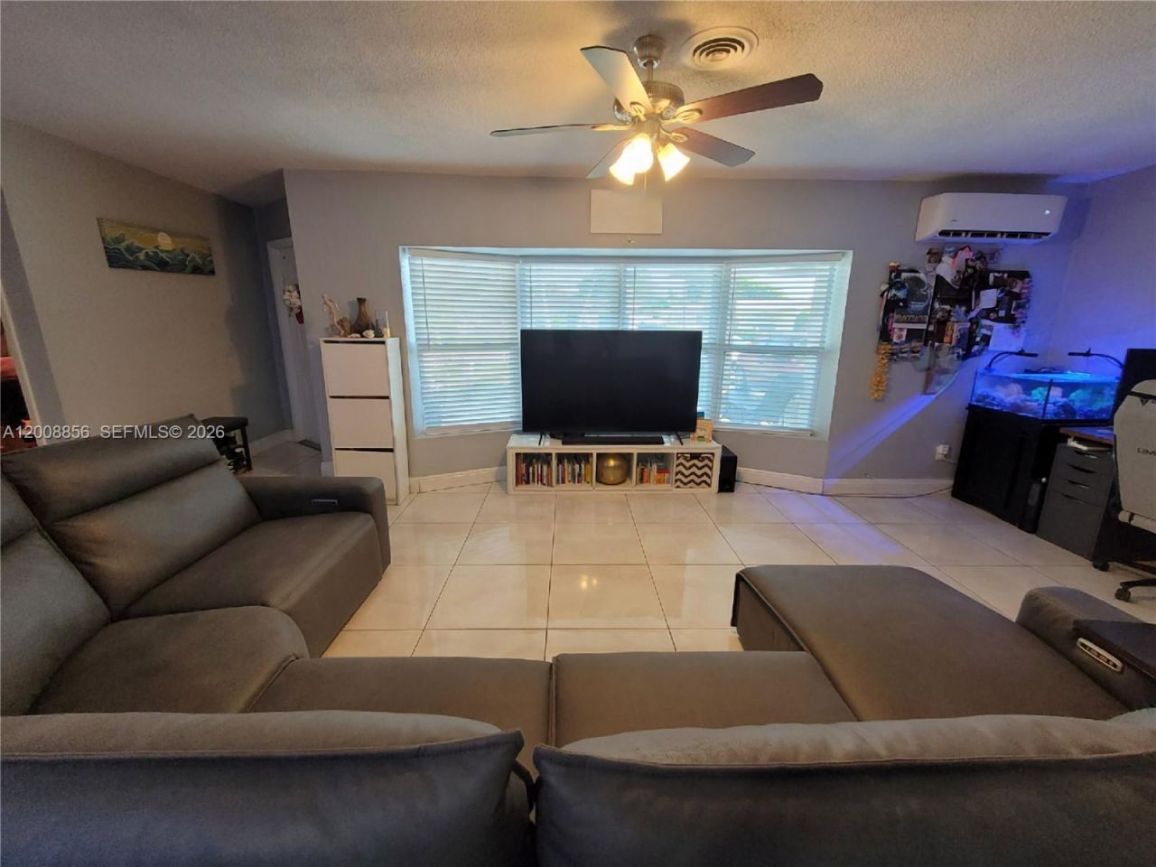 3381 NW 33rd Ct , Lauderdale Lakes, FL 33309 Photo
