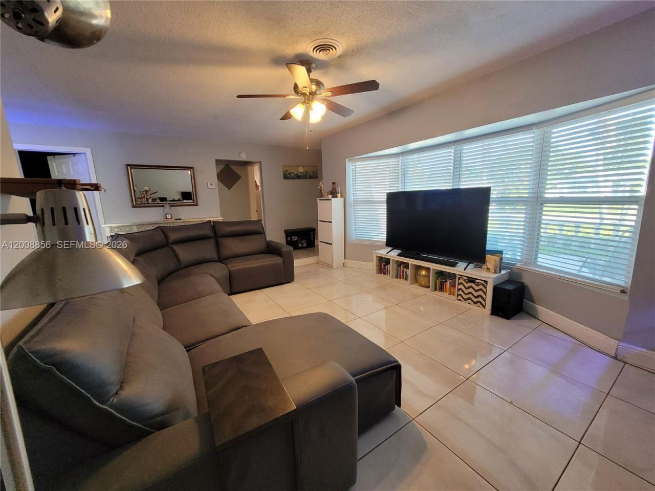 3381 NW 33rd Ct , Lauderdale Lakes, FL 33309 Photo