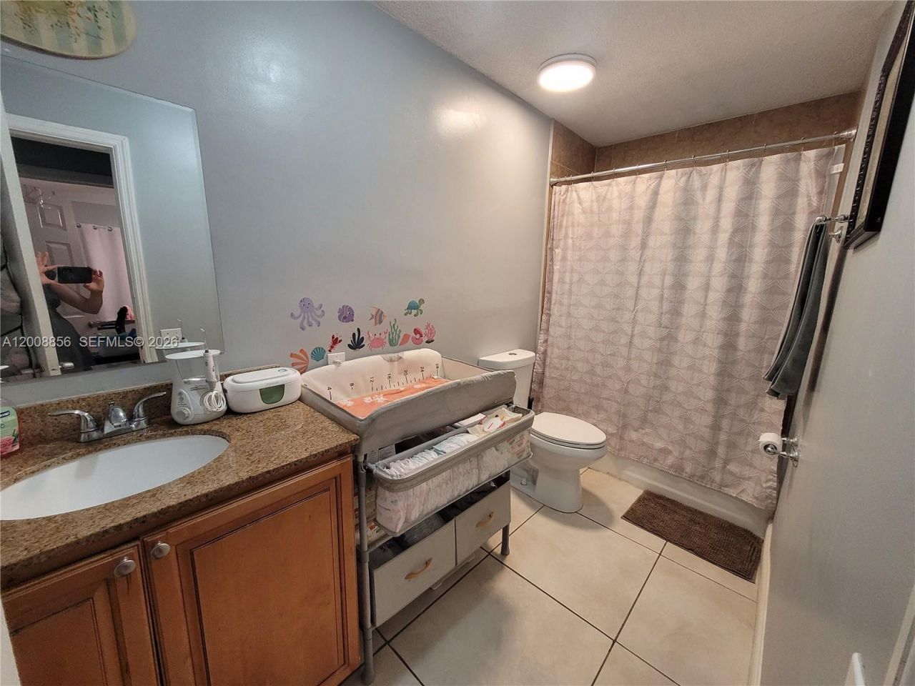 3381 NW 33rd Ct , Lauderdale Lakes, FL 33309 Photo