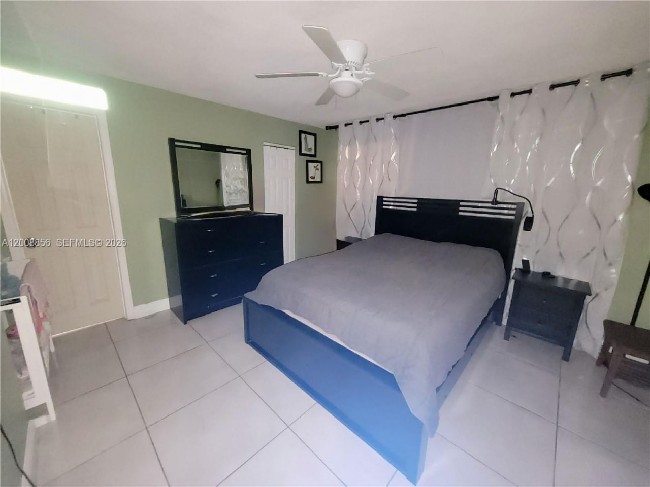 3381 NW 33rd Ct , Lauderdale Lakes, FL 33309 Photo