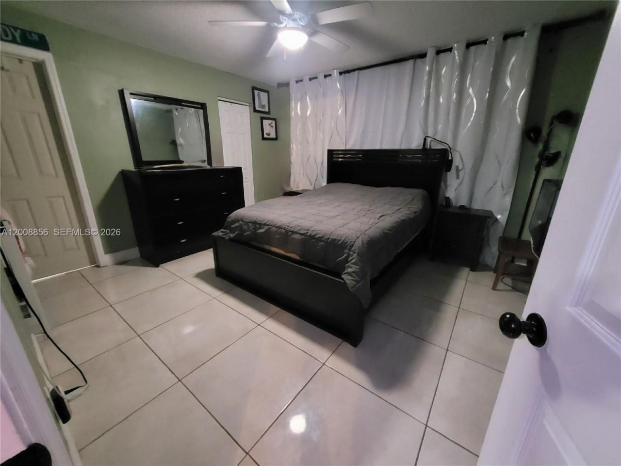 3381 NW 33rd Ct , Lauderdale Lakes, FL 33309 Photo