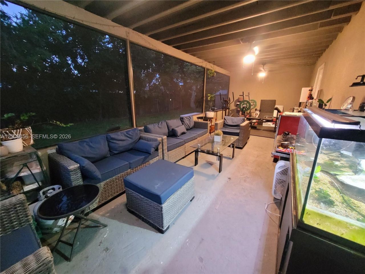 3381 NW 33rd Ct , Lauderdale Lakes, FL 33309 Photo