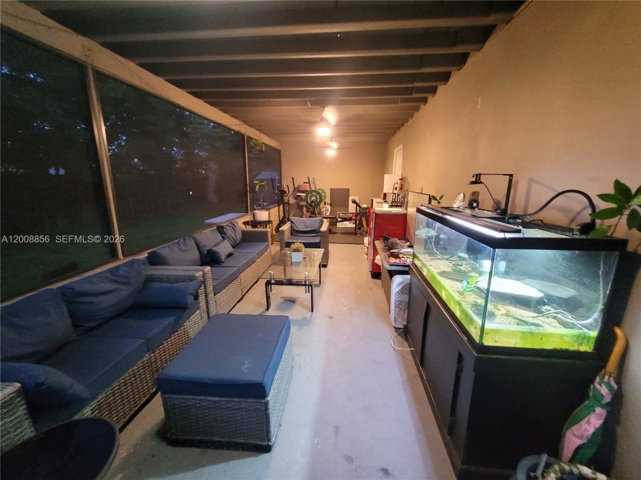 3381 NW 33rd Ct , Lauderdale Lakes, FL 33309 Photo