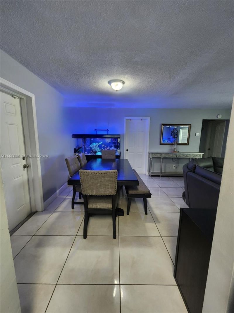 3381 NW 33rd Ct , Lauderdale Lakes, FL 33309 Photo