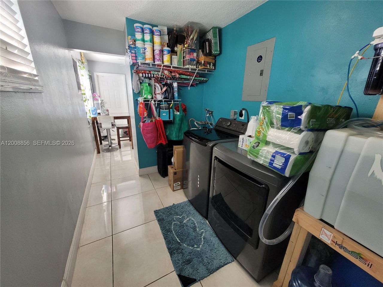 3381 NW 33rd Ct , Lauderdale Lakes, FL 33309 Photo