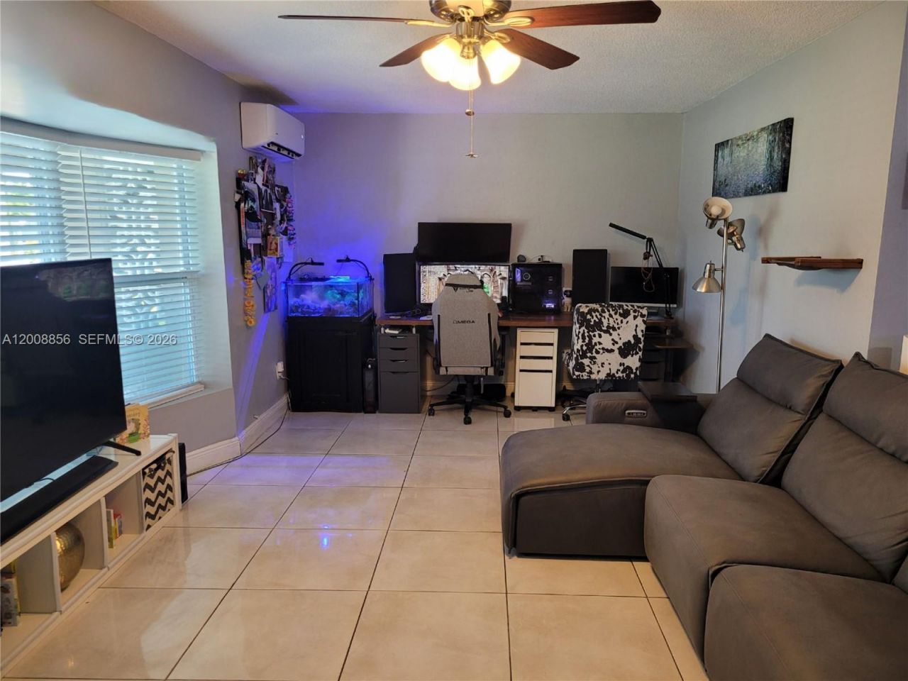 3381 NW 33rd Ct , Lauderdale Lakes, FL 33309 Photo