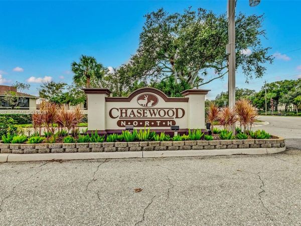 6555 Chasewood Dr , Unit D, Jupiter, FL 33458