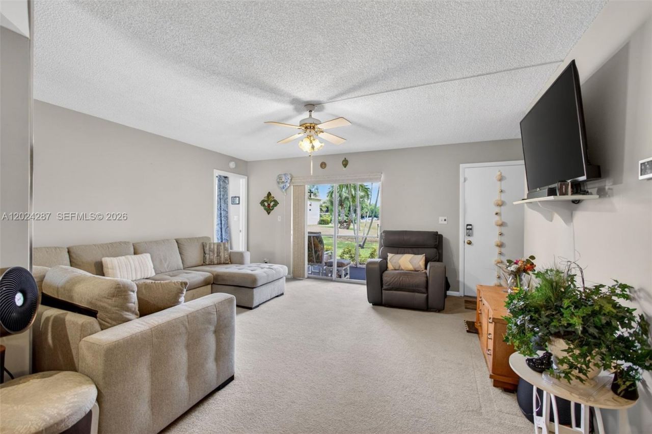 6555 Chasewood Dr , Unit D, Jupiter, FL 33458 Photo