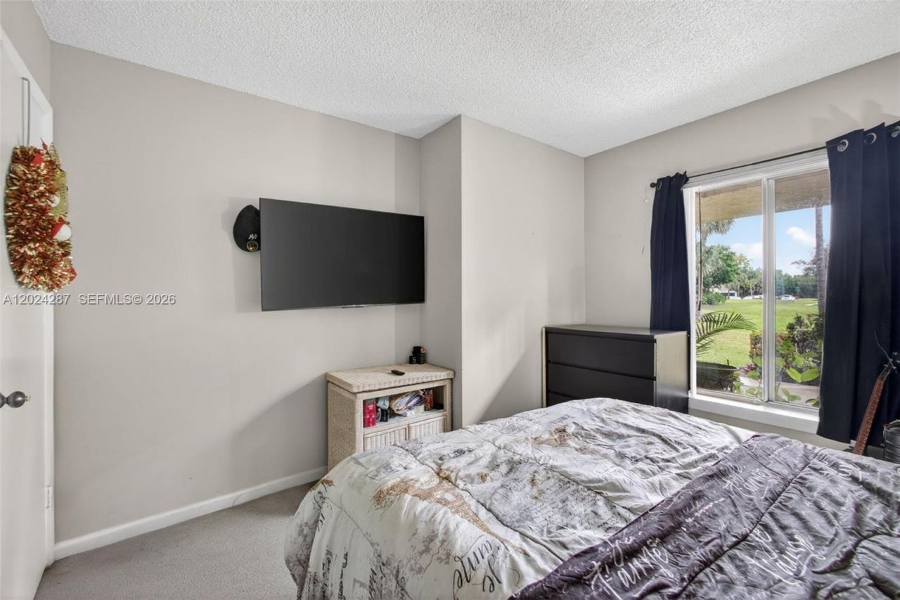 6555 Chasewood Dr , Unit D, Jupiter, FL 33458 Photo
