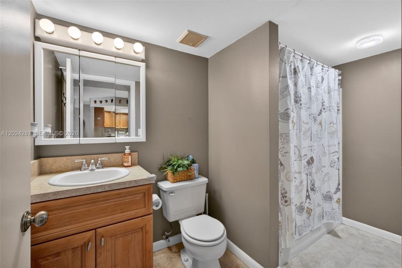 6555 Chasewood Dr , Unit D, Jupiter, FL 33458 Photo
