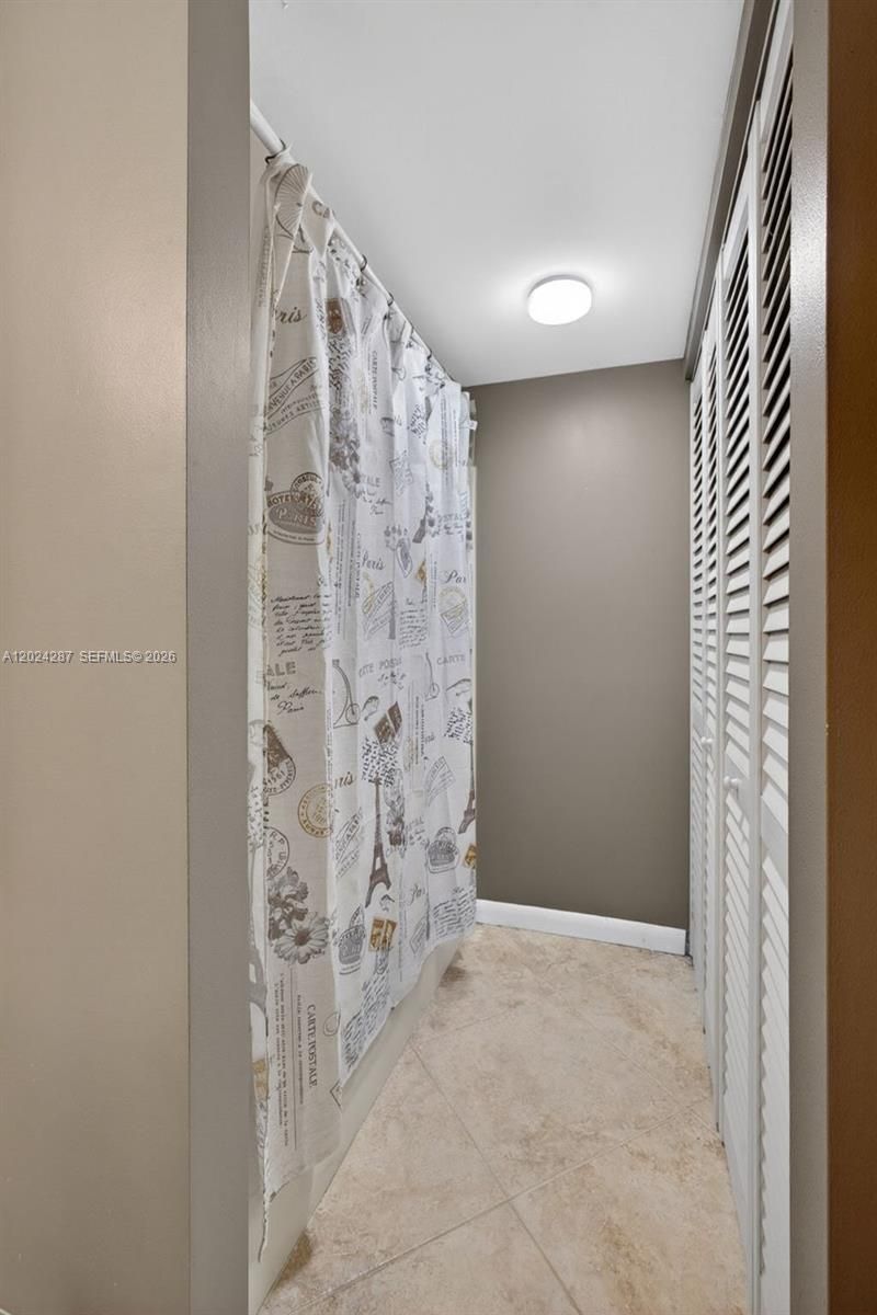 6555 Chasewood Dr , Unit D, Jupiter, FL 33458 Photo