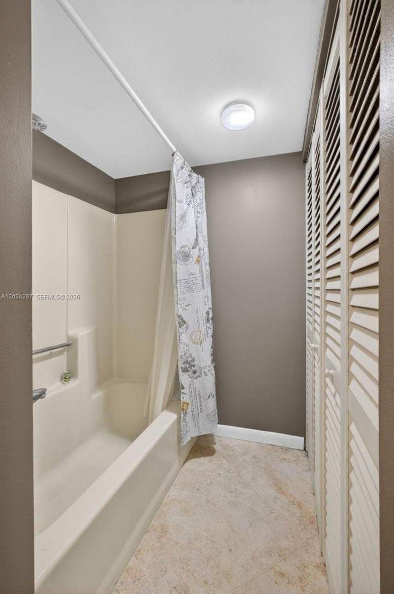 6555 Chasewood Dr , Unit D, Jupiter, FL 33458 Photo