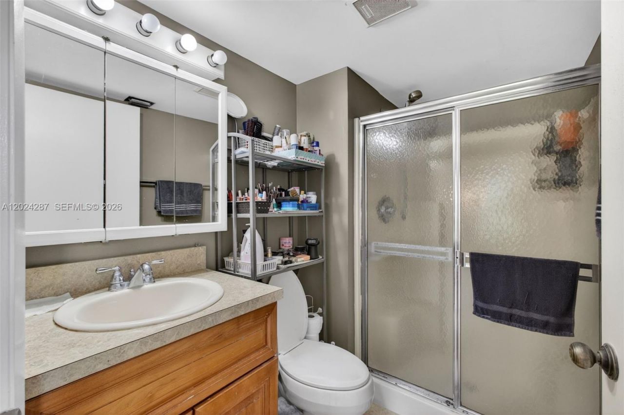 6555 Chasewood Dr , Unit D, Jupiter, FL 33458 Photo