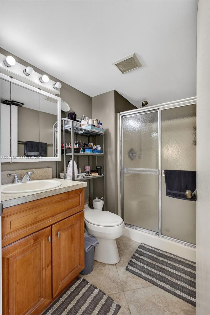 6555 Chasewood Dr , Unit D, Jupiter, FL 33458 Photo