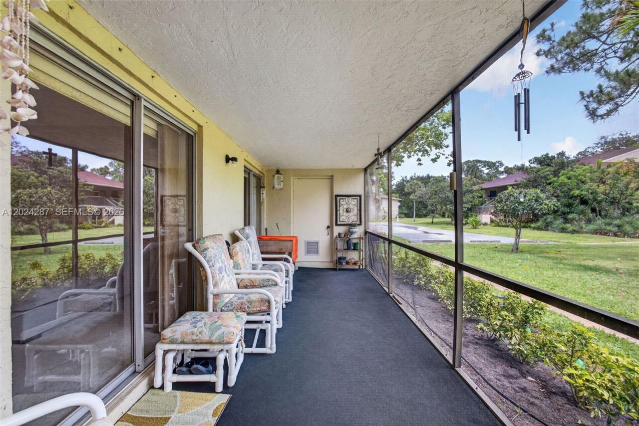 6555 Chasewood Dr , Unit D, Jupiter, FL 33458 Photo