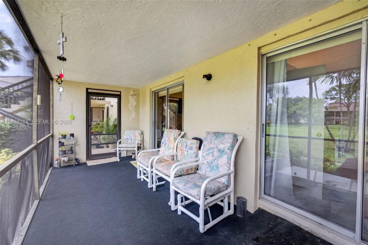 6555 Chasewood Dr , Unit D, Jupiter, FL 33458 Photo