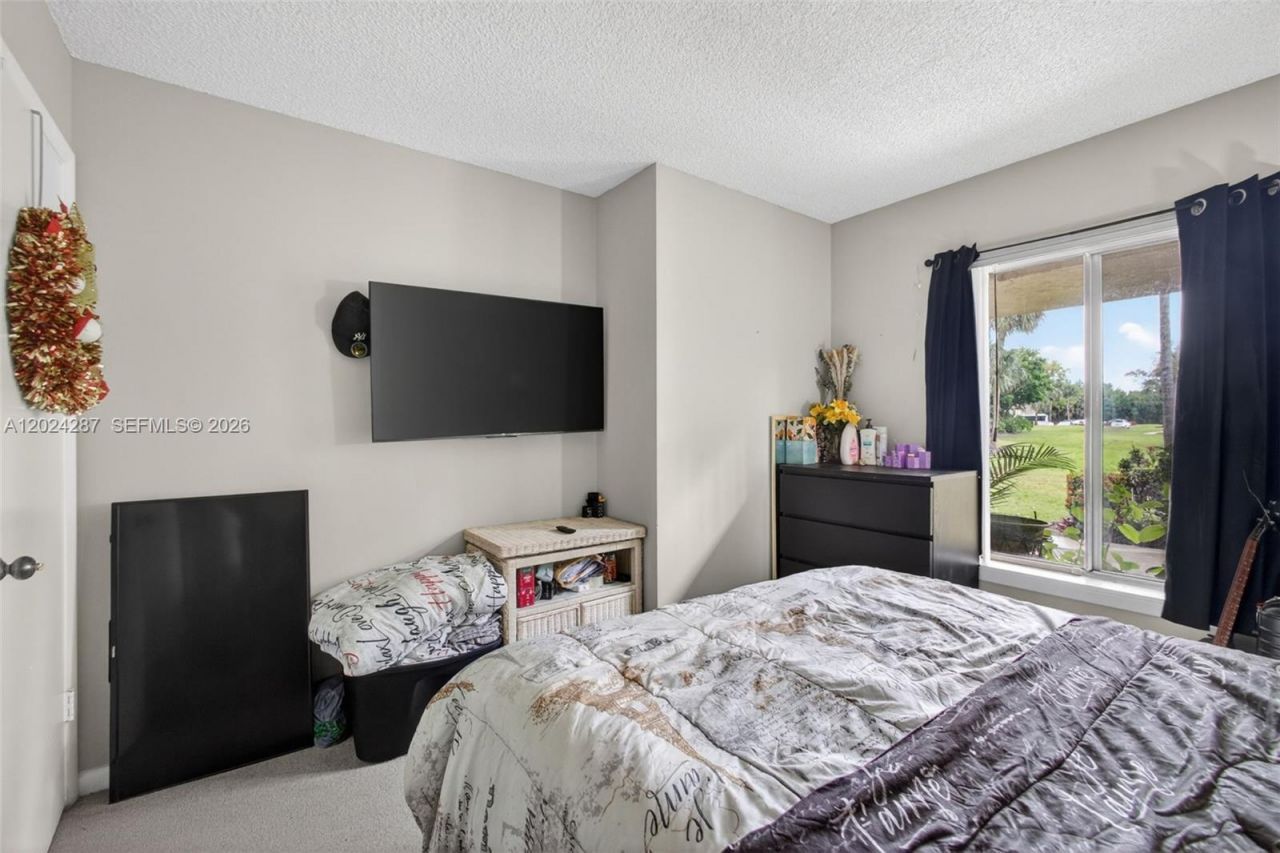 6555 Chasewood Dr , Unit D, Jupiter, FL 33458 Photo