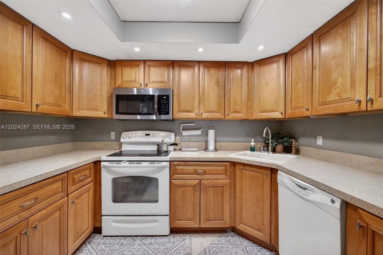6555 Chasewood Dr , Unit D, Jupiter, FL 33458 Photo