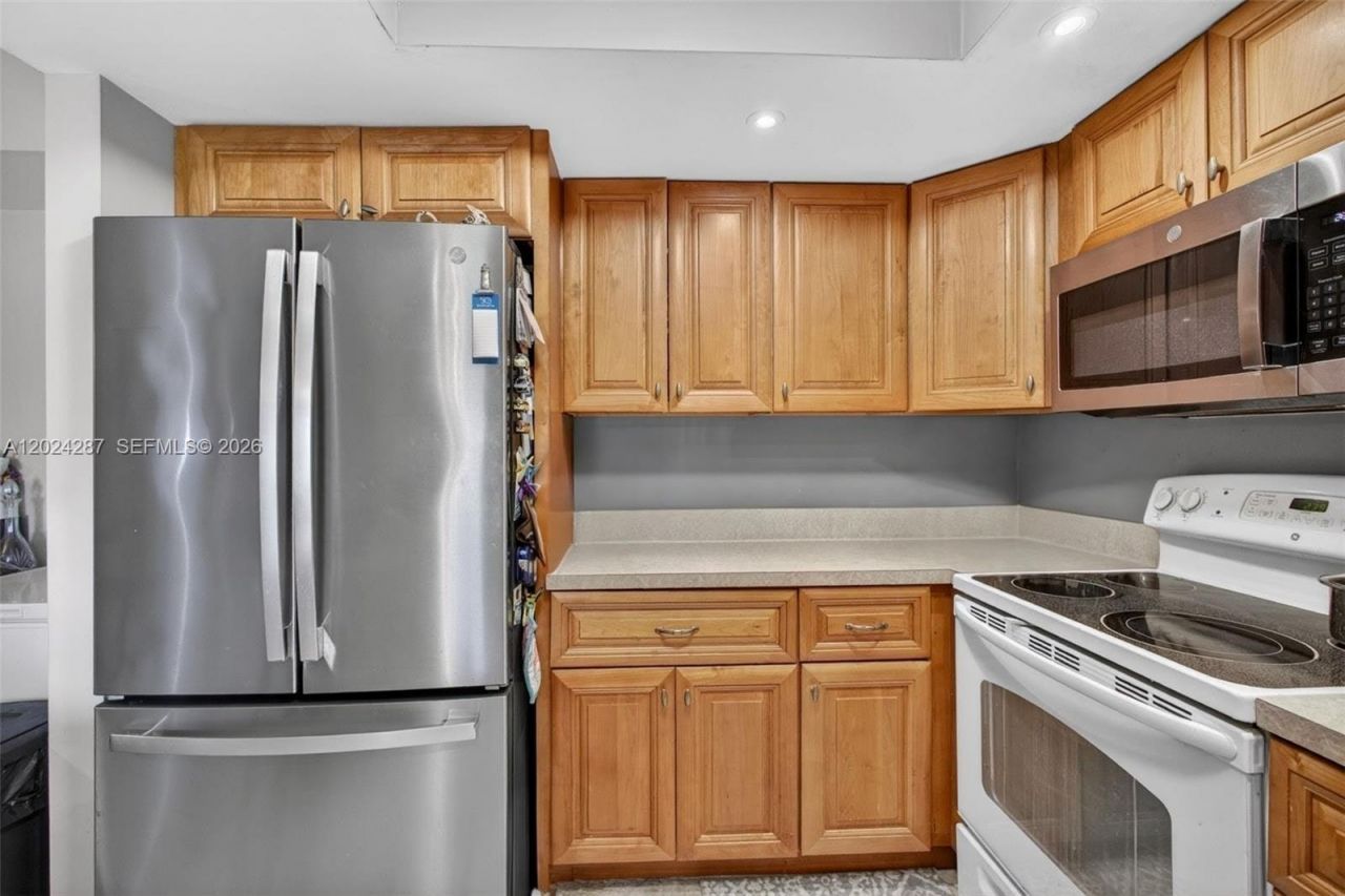 6555 Chasewood Dr , Unit D, Jupiter, FL 33458 Photo