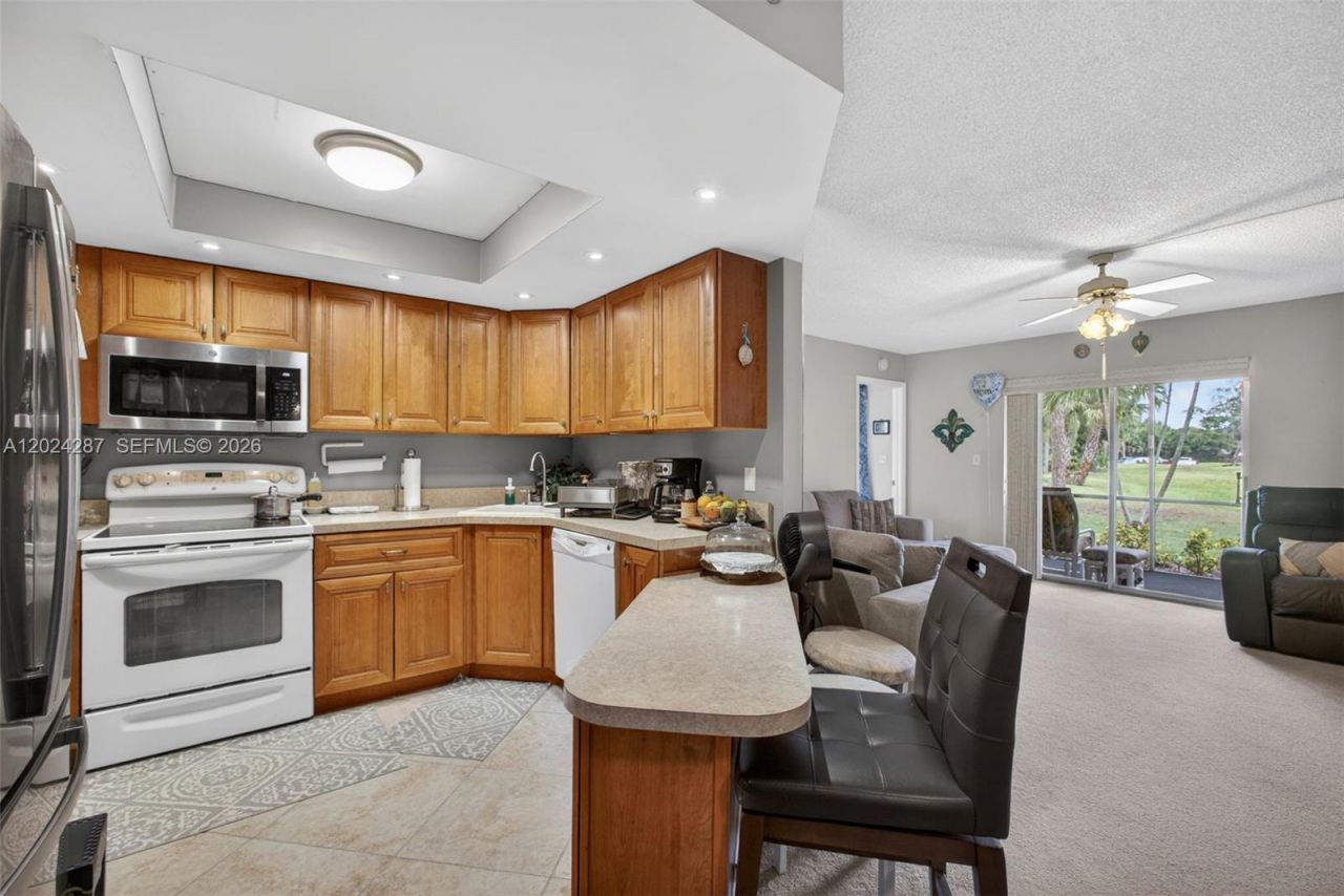 6555 Chasewood Dr , Unit D, Jupiter, FL 33458 Photo