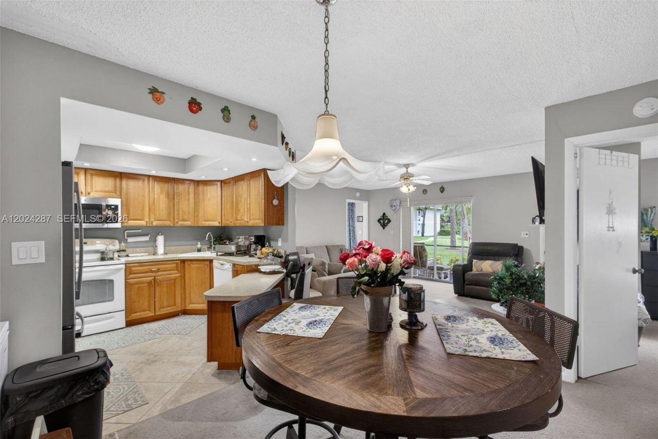 6555 Chasewood Dr , Unit D, Jupiter, FL 33458 Photo