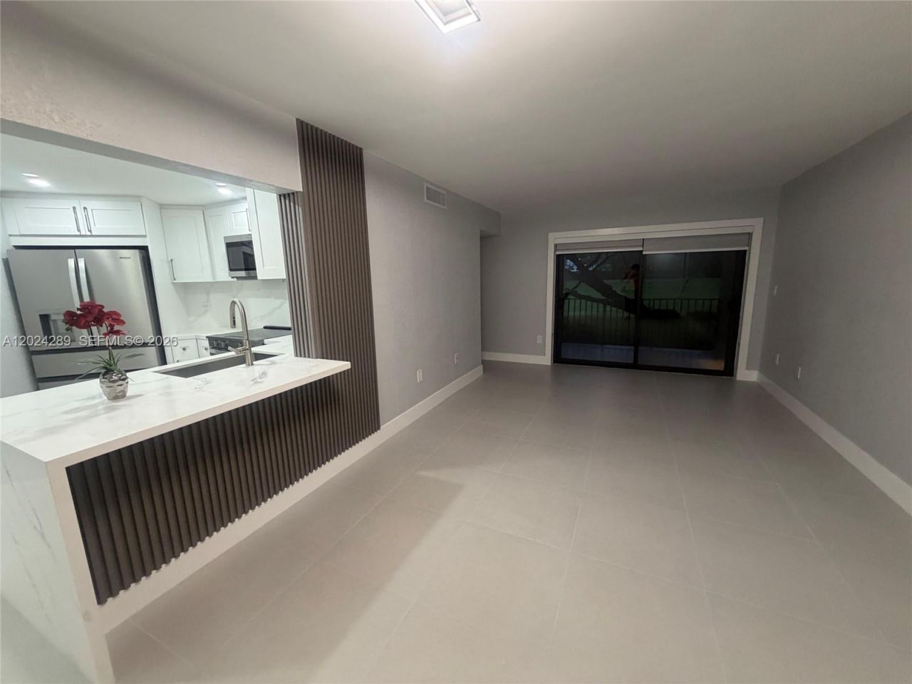 10233 NW 9th St Cir , Unit 105-1, Miami, FL 33172 Photo