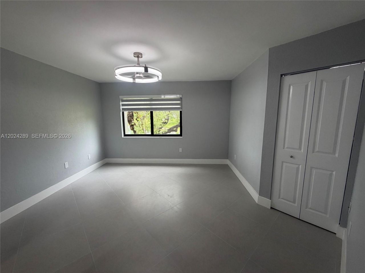 10233 NW 9th St Cir , Unit 105-1, Miami, FL 33172 Photo