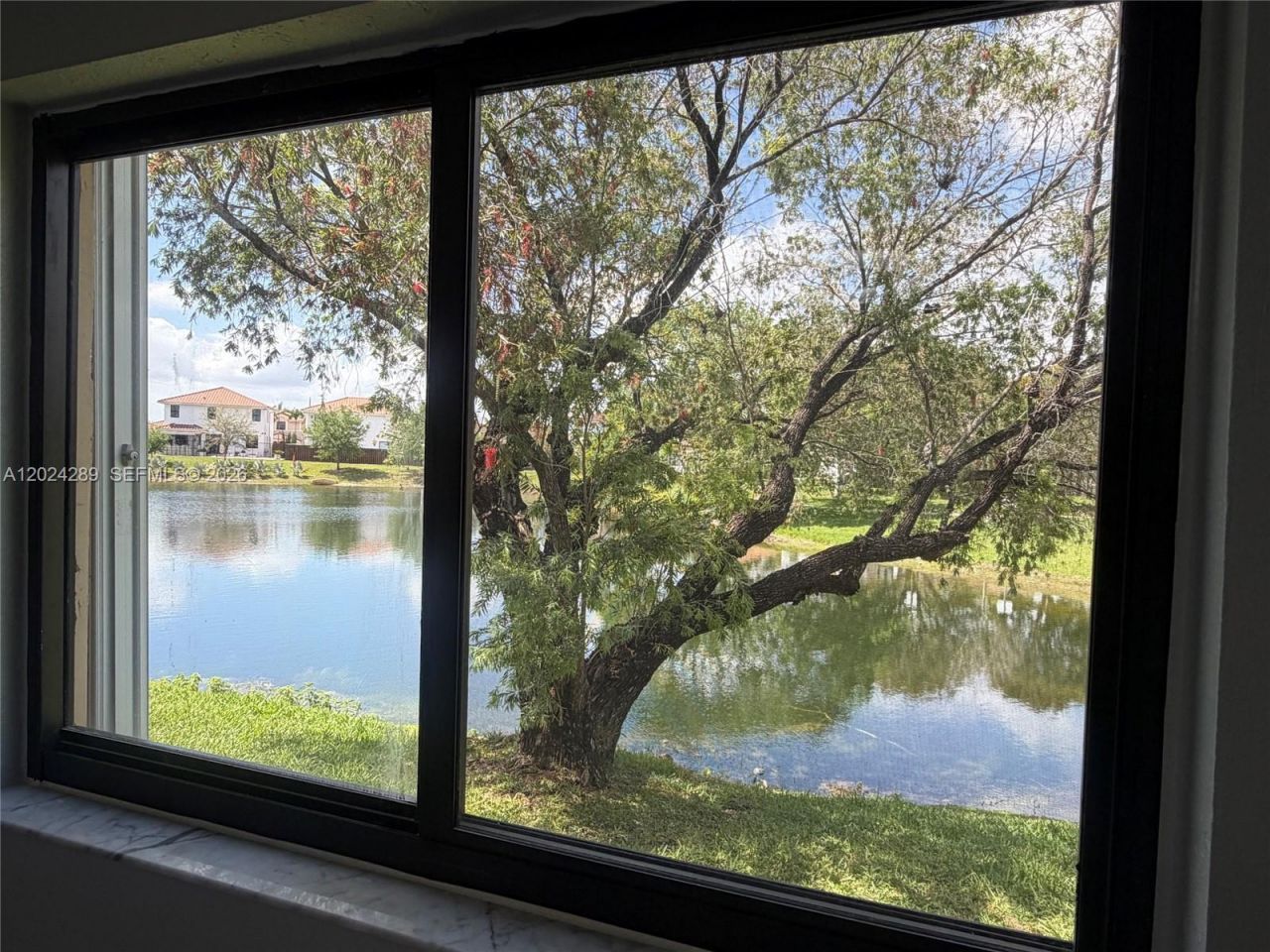 10233 NW 9th St Cir , Unit 105-1, Miami, FL 33172 Photo