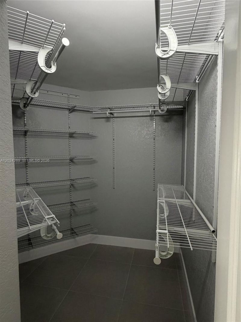 10233 NW 9th St Cir , Unit 105-1, Miami, FL 33172 Photo