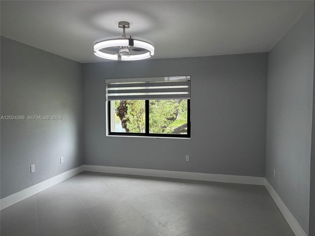 10233 NW 9th St Cir , Unit 105-1, Miami, FL 33172 Photo