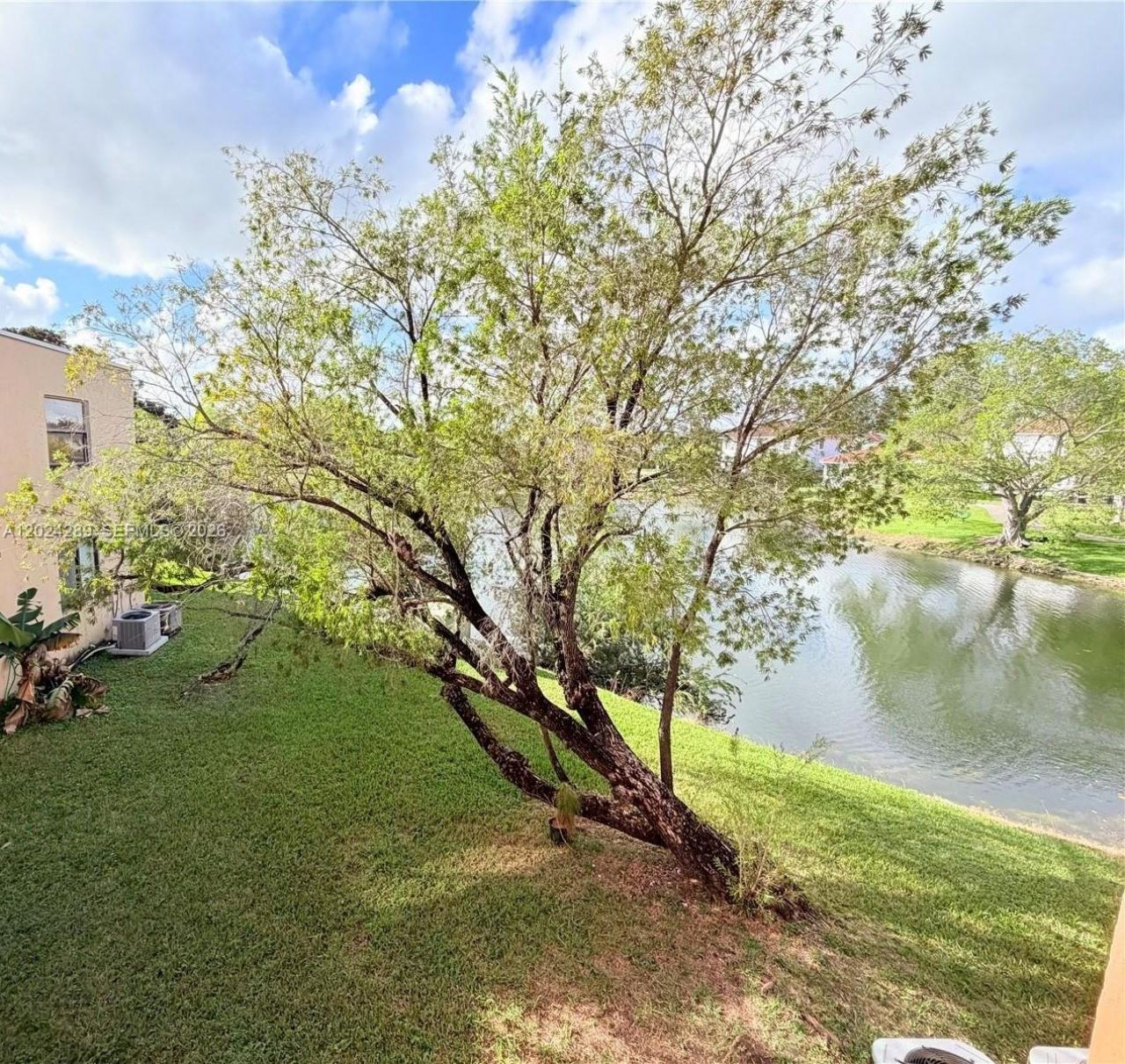 10233 NW 9th St Cir , Unit 105-1, Miami, FL 33172 Photo