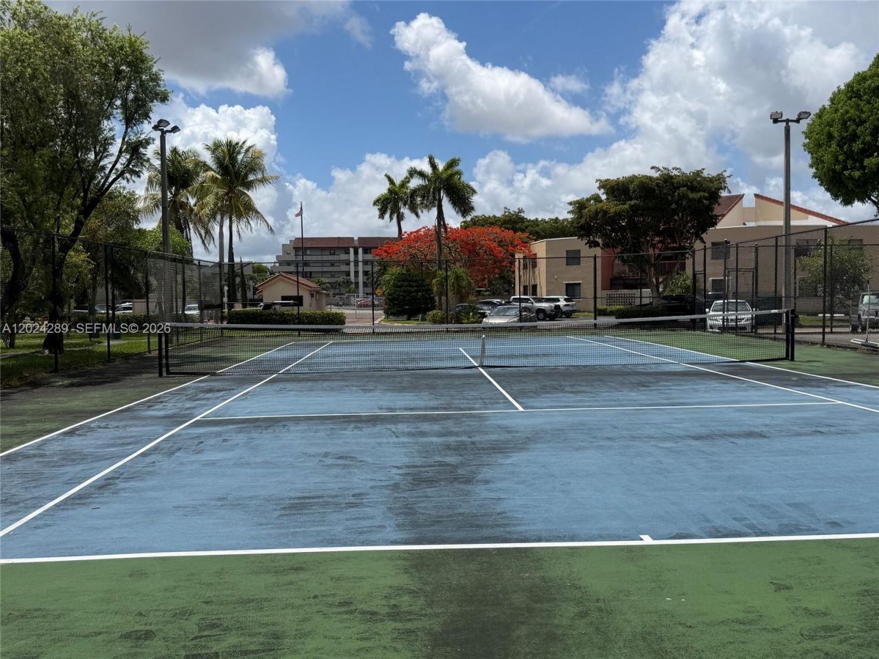 10233 NW 9th St Cir , Unit 105-1, Miami, FL 33172 Photo
