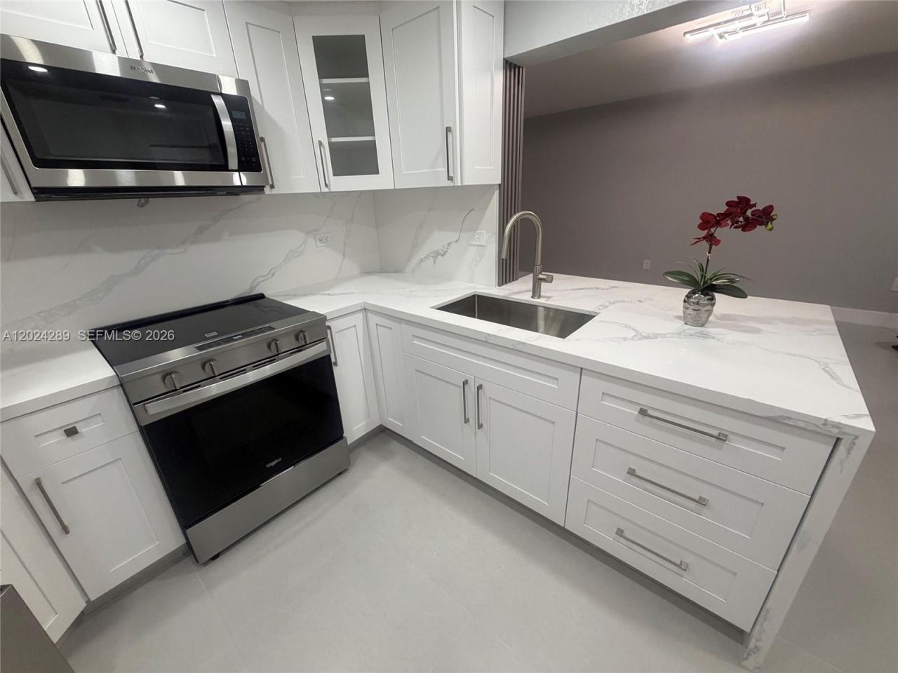 10233 NW 9th St Cir , Unit 105-1, Miami, FL 33172 Photo